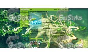 5fb5acf0d4504a346875a49e4 тема для контакта