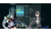 SAO