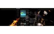 World of Warcraft