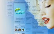 brikman