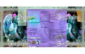 Girls1313_implant тема для контакта