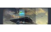 World of Warships