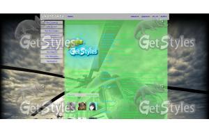 Вертолёт тема для контакта