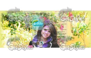 selena_gomez_cambodia_sch тема для контакта