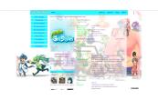 Vocaloid