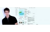 JamesMaslow_Big_Time_Rush