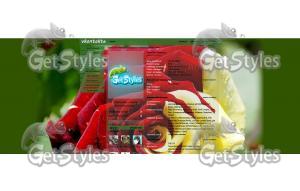 2998581f тема для контакта