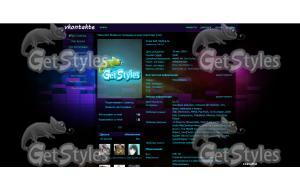 ByGipN0Z тема для контакта