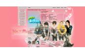 Arashi