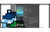 Minecraftsuper