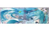Miku Hatsune