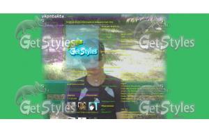 x_c04d0b58 тема для контакта