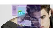 Paul Wesley 2