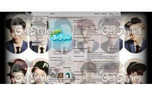 PsM8CC4Cuz0 тема для контакта