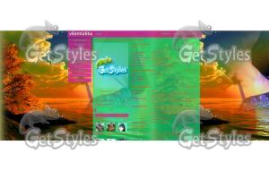 027d59323ac9a681f0a770474 тема для контакта