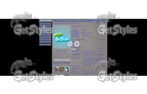 bat_man0452 тема для контакта