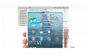 apple iPad mini