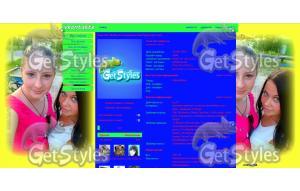 FtrOPDEJfcQ тема для контакта