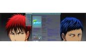 AoKaga