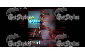 img_1242171911 тема для контакта