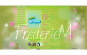 FredericM