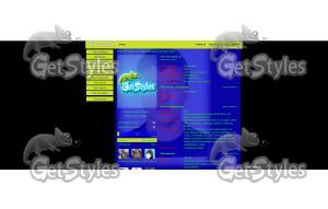 IMG0643A тема для контакта