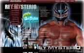 rey_mysterio_wallpaper