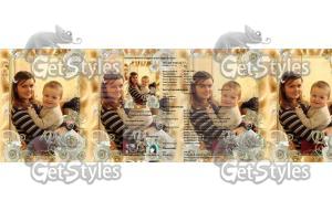 2ru656366b9c5458c6c0325e2 тема для контакта