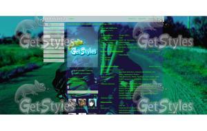 dwBzImJne9o тема для контакта