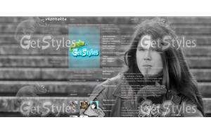 Samsas Traum тема для контакта