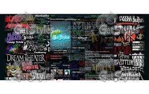 Рокэто то, ради чего стои тема для контакта