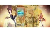 FairyTail