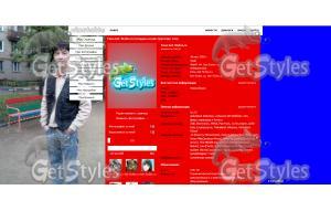 20092011049_fix тема для контакта