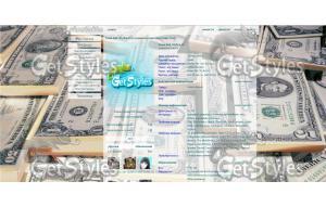 Деньги тема для контакта