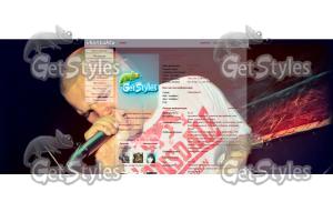 z_9fc1c57b тема для контакта