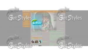 av305884 тема для контакта