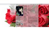 1286903111_rose_007004