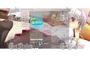 LRcqXYsm5rY тема для контакта