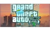 GTA V  ГТА 5 