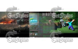 20150107RC6u0hEwy010HGpj_ тема для контакта