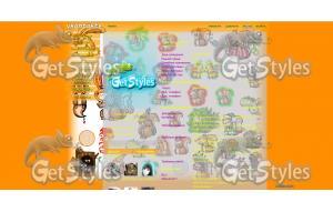 тема для контакта тема для контакта