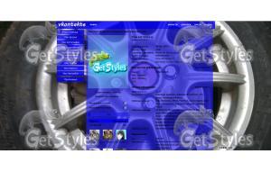 IMG_20130906_212255 тема для контакта