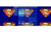 Supermen