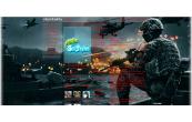 Battlefield 4