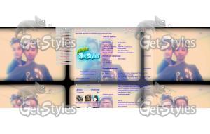 HGRXaiynqjY тема для контакта