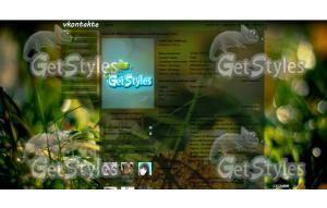 92733768_large_75 тема для контакта