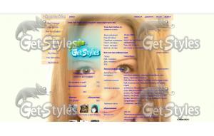 от Эдуарда тема для контакта