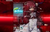 anime girl