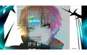 sasori