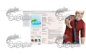 G2DR8Y7WYDg тема для контакта